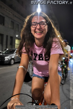 2020-07-09 Milano - Critical Mass 056